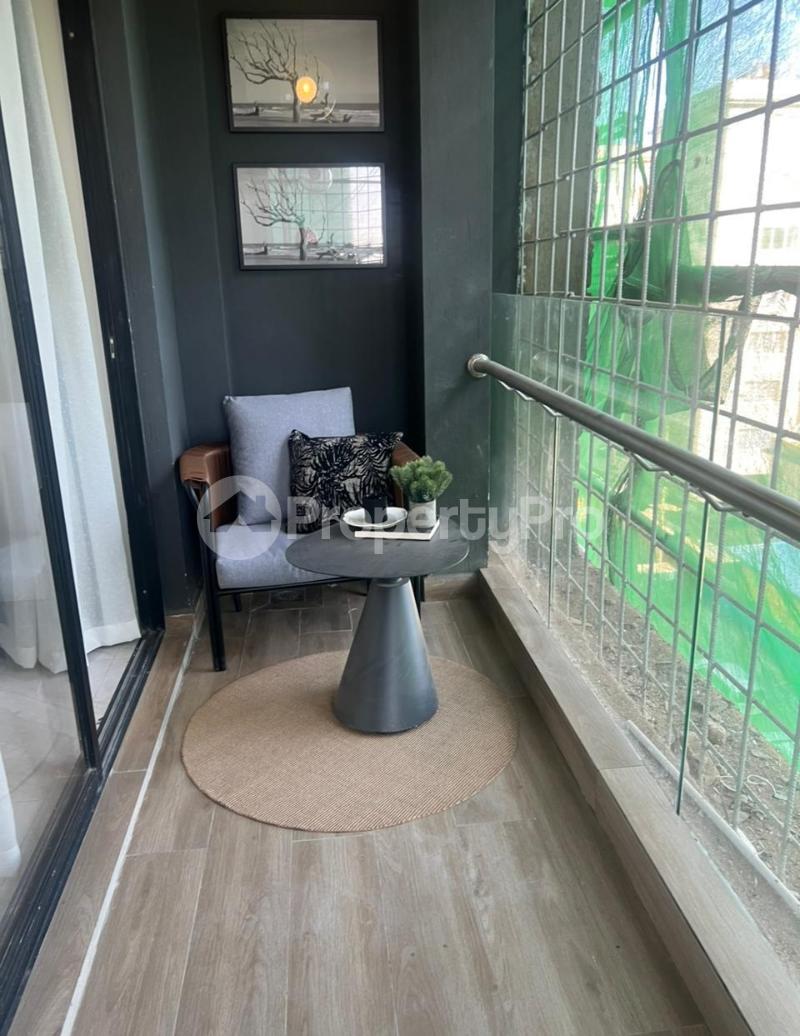 Flat&Apartment for sale Westlands Nairobi