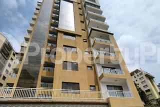Flat&Apartment for rent Sigona, Kilimani Nairobi