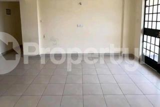 Flat&Apartment for rent Ngong Rd Nairobi