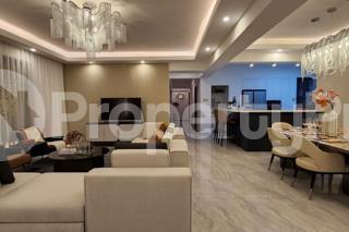 Flat&Apartment for sale Kilimani Nairobi