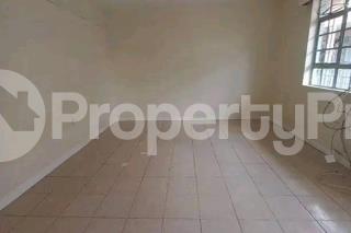 Flat&Apartment for rent Langata Nairobi