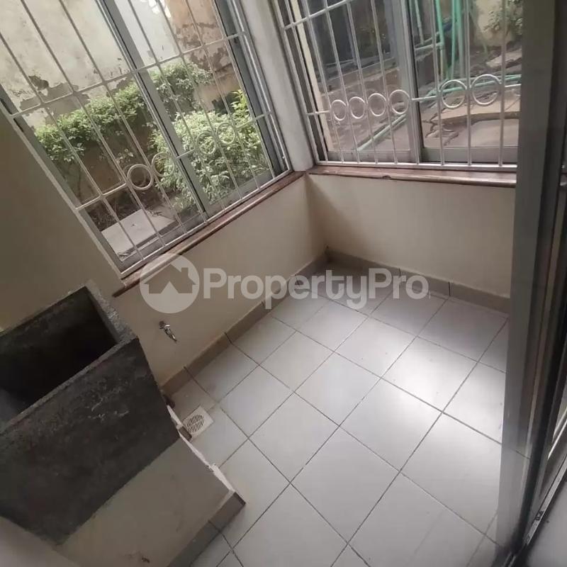 2 bedroom Flat&Apartment for rent Lavington Nairobi
