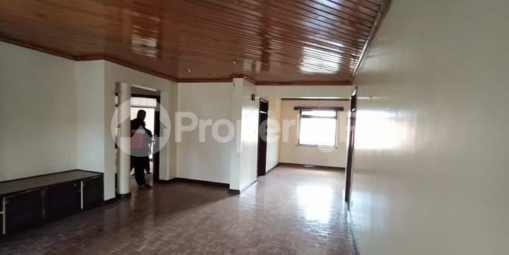 Flat&Apartment for rent Westlands Nairobi