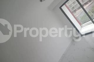 Flat&Apartment for sale Kilimani Nairobi