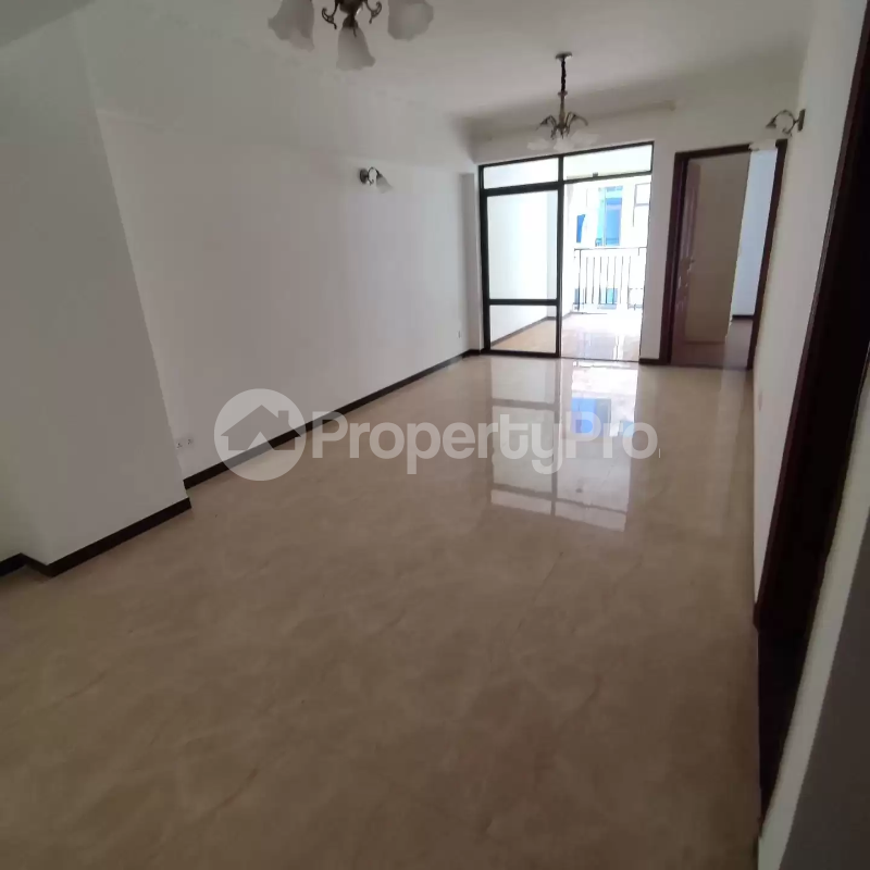 2 bedroom Flat&Apartment for sale Kilimani Nairobi
