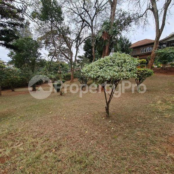 2 bedroom Flat&Apartment for rent Kileleshwa Nairobi - 0