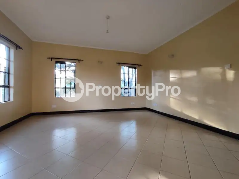 Flat&Apartment for rent Phase 4, Buruburu Nairobi - 0