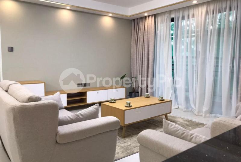 2 bedroom Flat&Apartment for sale Westlands Nairobi