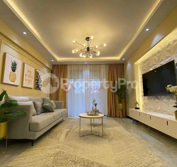 Flat&Apartment for sale Kileleshwa Nairobi