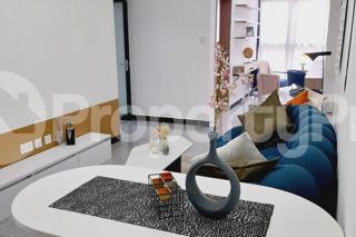 Flat&Apartment for sale Kilimani Nairobi