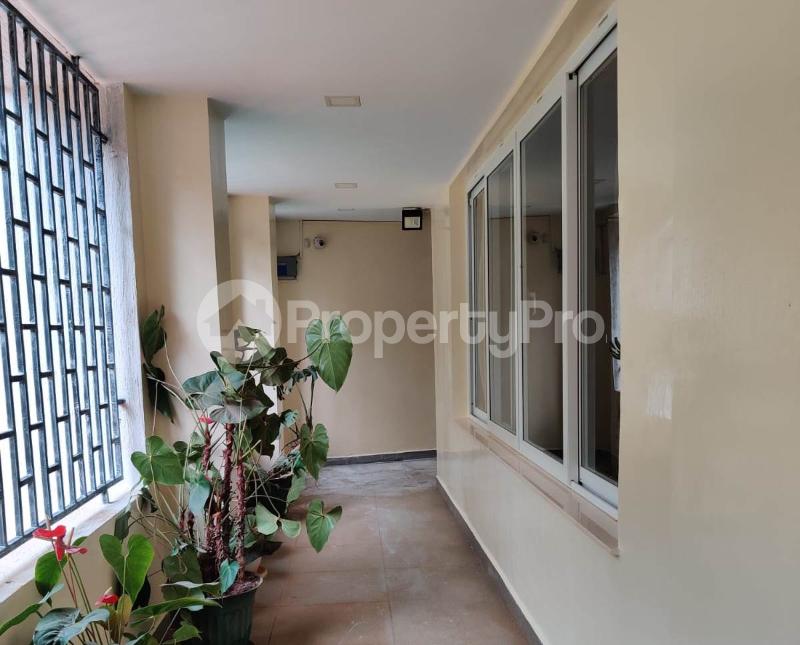 2 bedroom Flat&Apartment for rent Spring Valley Nairobi