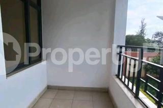 Flat&Apartment for rent Ngong Rd Nairobi