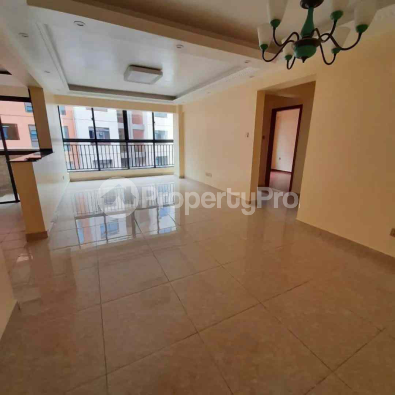 2 bedroom Flat&Apartment for sale Kileleshwa Nairobi