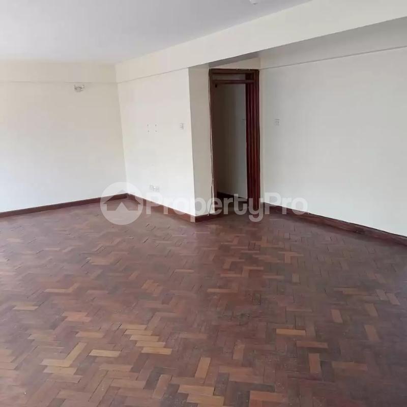 2 bedroom Flat&Apartment for rent Parklands Nairobi