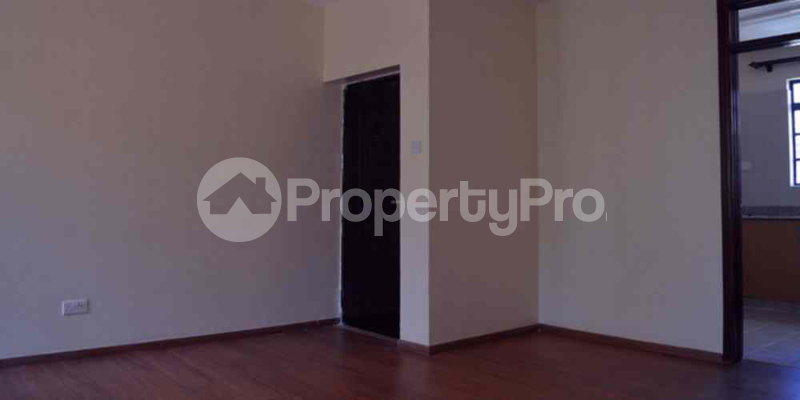 2 bedroom Flat&Apartment for sale Kiambu Road Nairobi