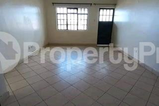 Flat&Apartment for rent Ngong Rd Nairobi