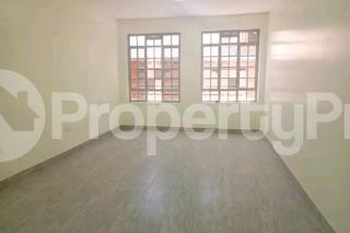 Flat&Apartment for rent Syokimau Nairobi