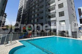 2 bedroom Flat&Apartment for shortlet Kilimani Nairobi