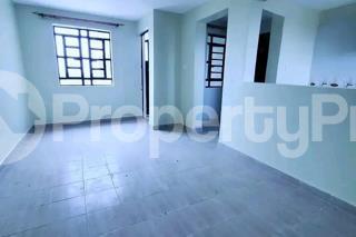 Flat&Apartment for rent Utawala Nairobi