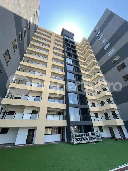 2 bedroom Flat&Apartment for rent Westlands Nairobi - 0