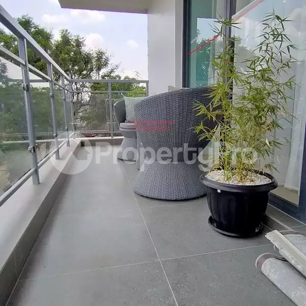 2 bedroom Flat&Apartment for sale Upper Hill Nairobi