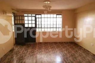 Flat&Apartment for rent Ruaka Nairobi