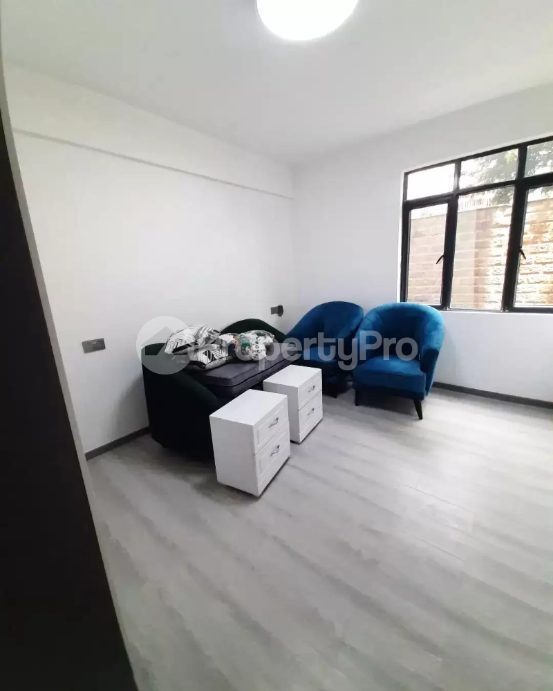 2 bedroom Flat&Apartment for sale Kilimani Nairobi