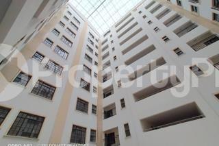 2 bedroom Flat&Apartment for sale Kileleshwa Nairobi