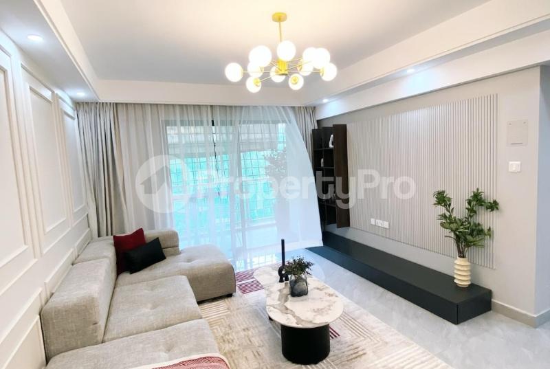 2 bedroom Flat&Apartment for sale Westlands Nairobi
