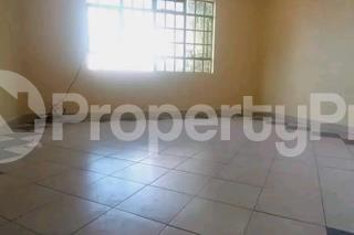 Flat&Apartment for rent Langata Nairobi