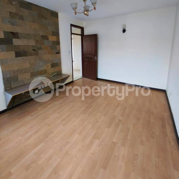 2 bedroom Flat&Apartment for rent Lavington Nairobi