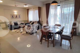 Flat&Apartment for rent Kileleshwa Nairobi