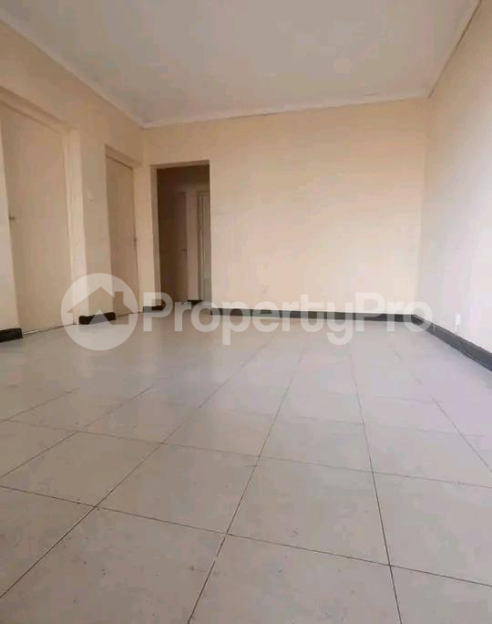 Flat&Apartment for rent Nairobi West Nairobi