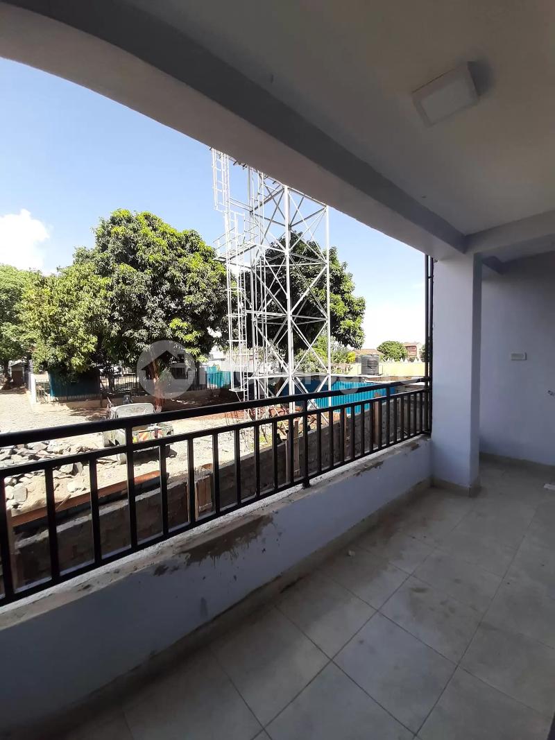 2 bedroom Flat&Apartment for rent Ruaka Nairobi