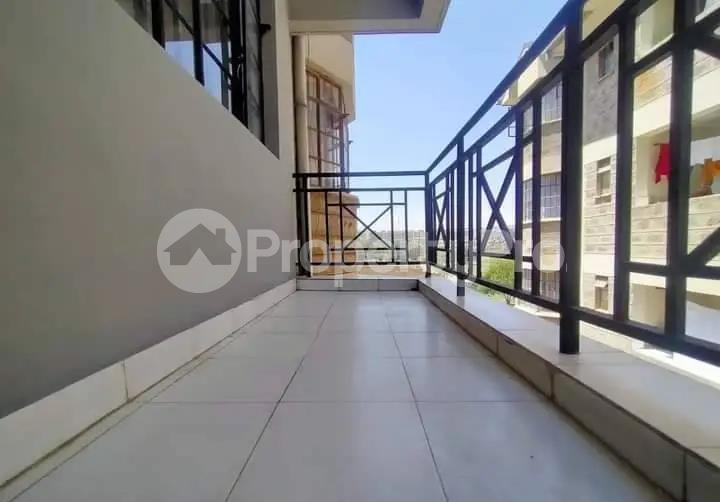 Flat&Apartment for rent Langata Nairobi