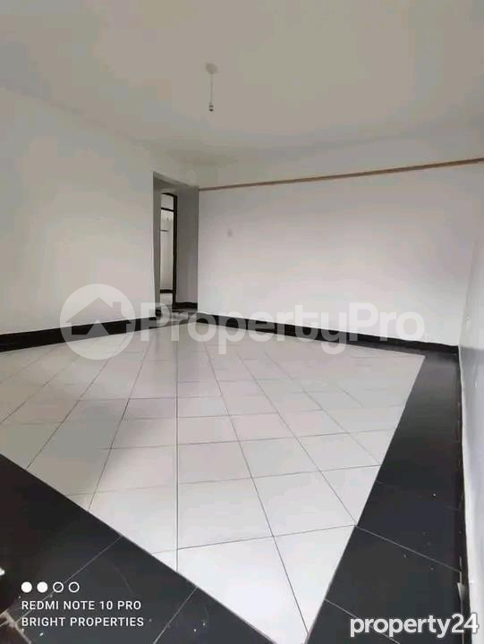 Flat&Apartment for rent Ngong Rd Nairobi