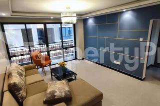 Flat&Apartment for sale Kilimani Nairobi