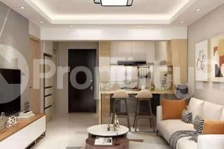 2 bedroom Flat&Apartment for sale Lavington Nairobi