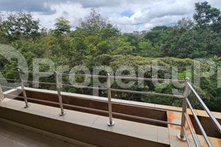 Flat&Apartment for sale Kileleshwa Nairobi