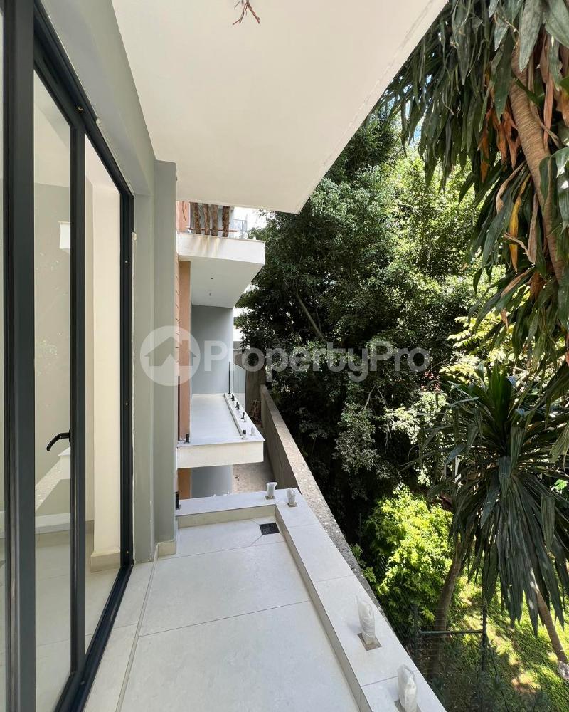 2 bedroom Flat&Apartment for sale Westlands Nairobi