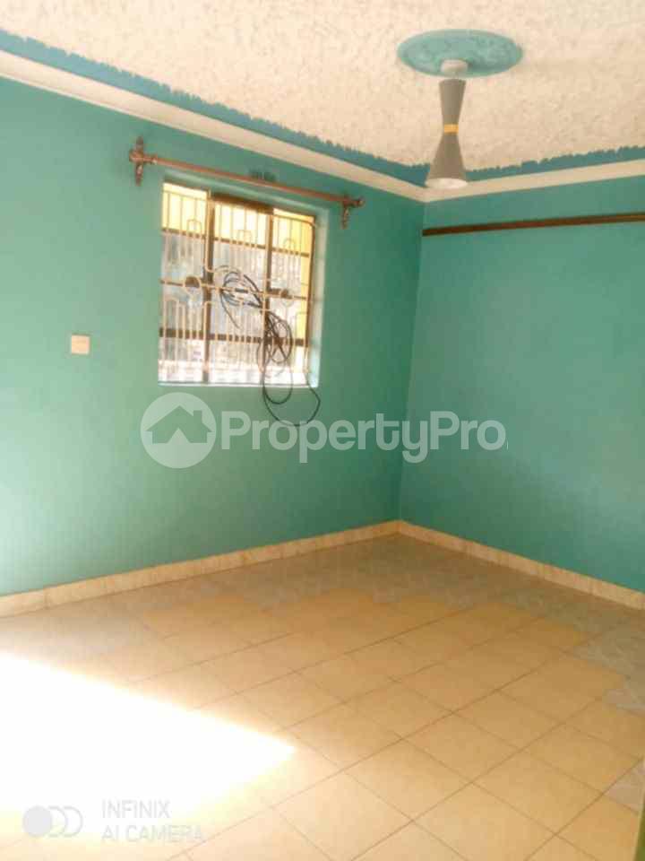 2 bedroom Flat&Apartment for rent Syokimau Nairobi - 0