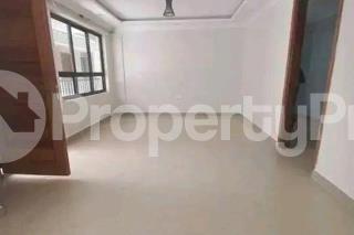 2 bedroom Flat&Apartment for rent Langata Nairobi