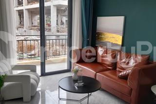 Flat&Apartment for sale Dagoretti North Nairobi
