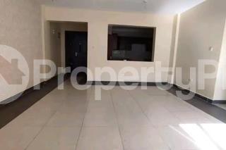 Flat&Apartment for rent Lavington Nairobi
