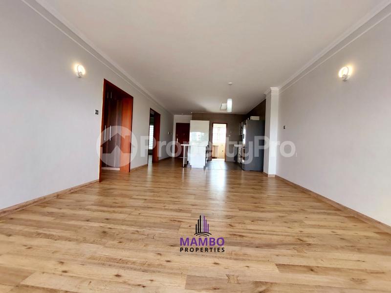 2 bedroom Flat&Apartment for sale Kileleshwa Nairobi