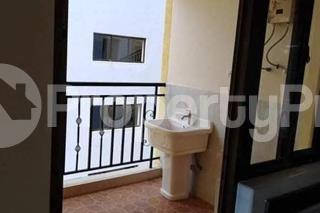2 bedroom Flat&Apartment for sale Kileleshwa Nairobi