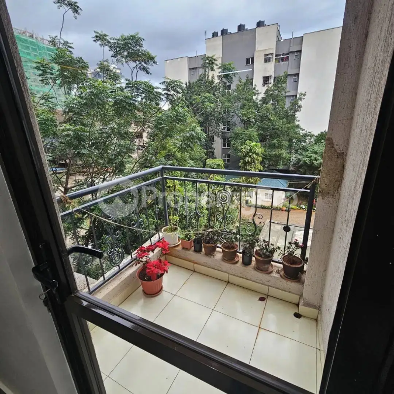 2 bedroom Flat&Apartment for sale Parklands Nairobi