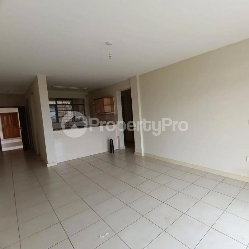 2 bedroom Flat&Apartment for sale Mangu Juja
