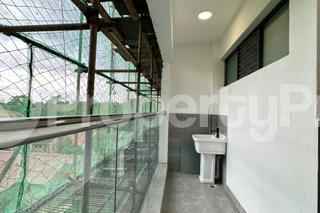 Flat&Apartment for sale Kilimani Nairobi