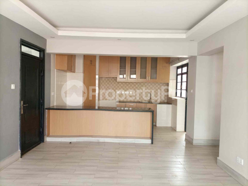 2 bedroom Flat&Apartment for sale Ruaka Nairobi